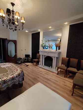 Продам дом центр петровки Донецк