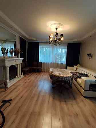 Продам дом центр петровки Донецк