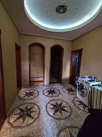 Продам дом центр петровки Донецк