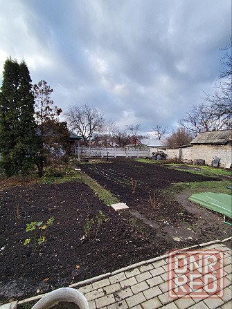 Продам дом центр петровки Донецк - изображение 10