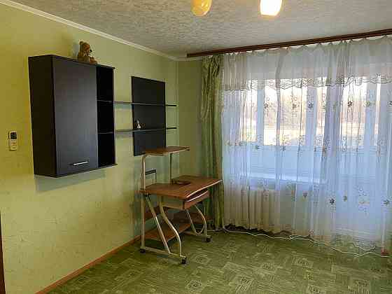 Сдам 1-но комнатную квартиру в Калининском районе (Обжора) Донецк