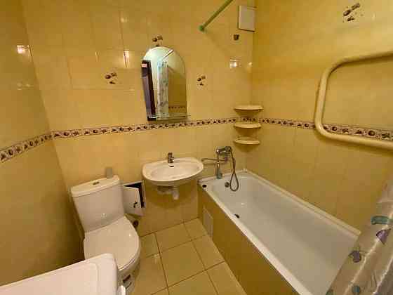 Сдам 1-но комнатную квартиру в Калининском районе (Обжора) Донецк