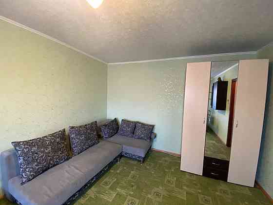 Сдам 1-но комнатную квартиру в Калининском районе (Обжора) Донецк