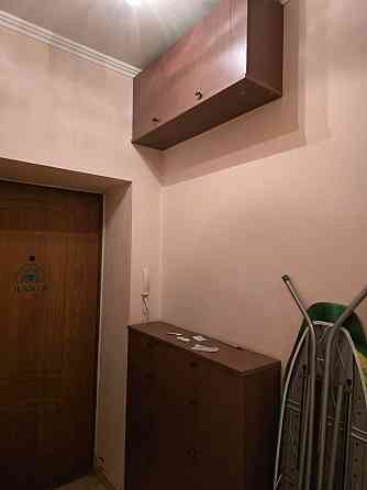 в аренду 3 квартира центр Ворошиловского района Донецк