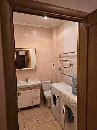 в аренду 3 квартира центр Ворошиловского района Донецк