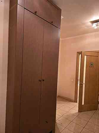 в аренду 3 квартира центр Ворошиловского района Донецк