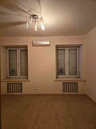 в аренду 3 квартира центр Ворошиловского района Донецк