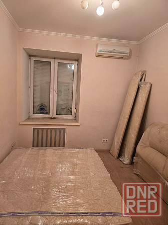 в аренду 3 квартира центр Ворошиловского района Донецк - изображение 10