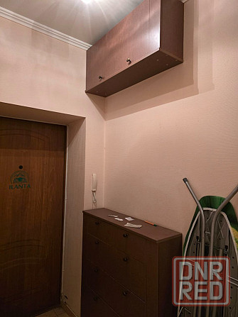 в аренду 3 квартира центр Ворошиловского района Донецк - изображение 2