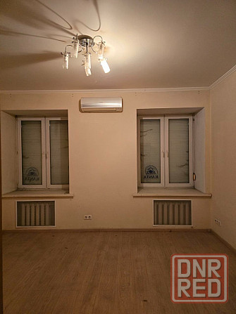 в аренду 3 квартира центр Ворошиловского района Донецк - изображение 6