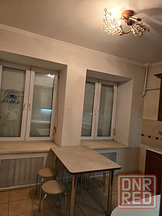 в аренду 3 квартира центр Ворошиловского района Донецк - изображение 11