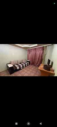 сдам 1 комнату ленинский р. конти мельница 5000 р. все включено. Донецк