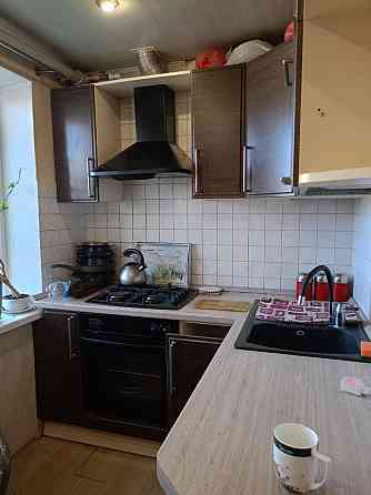 Продам 2-х комнатную квартиру в Калининском районе по пр. Ильича Донецк