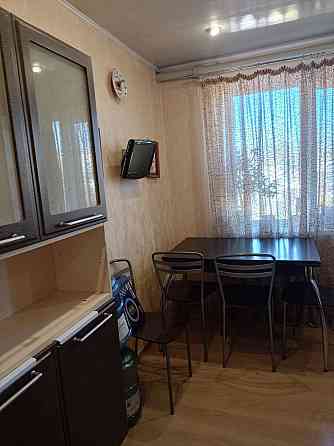 Продам 2-х комнатную квартиру в Калининском районе по пр. Ильича Донецк