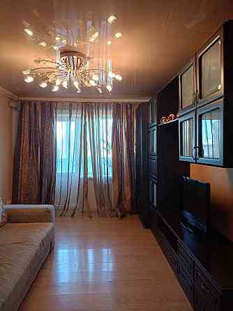 Продам 2-х комнатную квартиру в Калининском районе по пр. Ильича Донецк