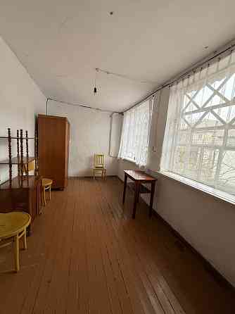 Продажа дома г.Макеевка, пгт.Пролетарское Макеевка