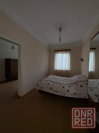 Продажа дома г.Макеевка, пгт.Пролетарское Макеевка - изображение 8