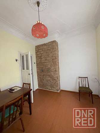 Продажа дома г.Макеевка, пгт.Пролетарское Макеевка - изображение 10