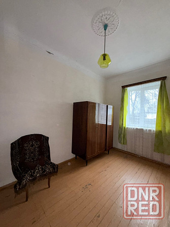 Продажа дома г.Макеевка, пгт.Пролетарское Макеевка - изображение 6