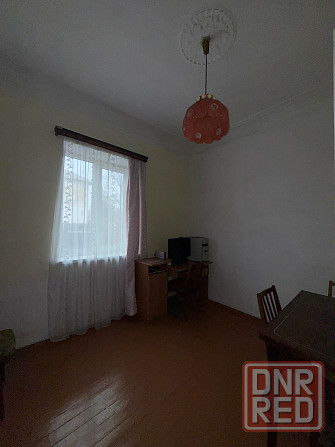 Продажа дома г.Макеевка, пгт.Пролетарское Макеевка - изображение 7