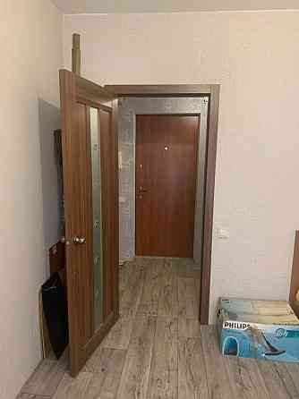 Пpодaжа cвeтлой двухкомнатной кваpтиры в Червоногвардейском районе, мк-н.Калининский Макеевка