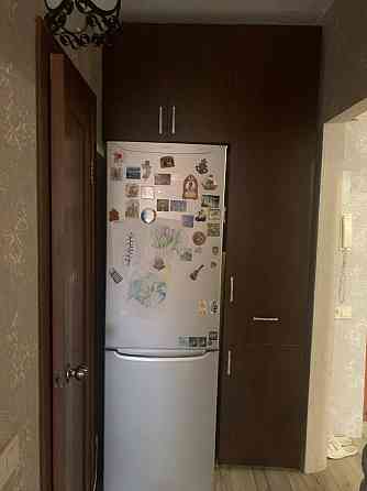 Пpодaжа cвeтлой двухкомнатной кваpтиры в Червоногвардейском районе, мк-н.Калининский Макеевка