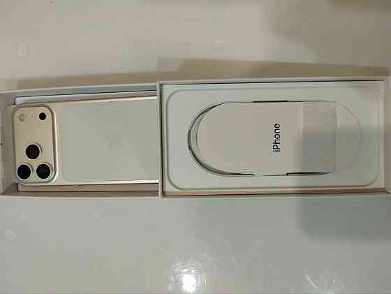 Продам Айфон 17 PRO Max Донецк