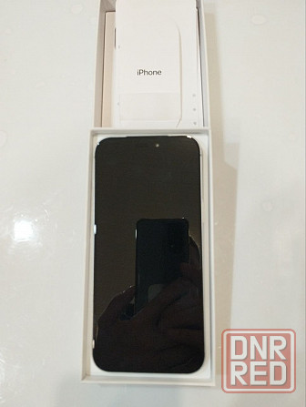 Продам Айфон 17 PRO Max Донецк - изображение 7