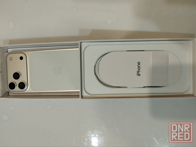 Продам Айфон 17 PRO Max Донецк - изображение 5