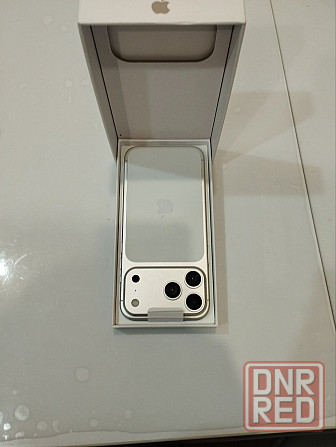 Продам Айфон 17 PRO Max Донецк - изображение 6