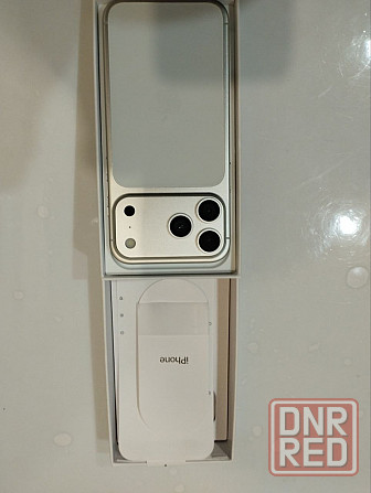 Продам Айфон 17 PRO Max Донецк - изображение 8