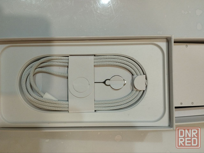 Продам Айфон 17 PRO Max Донецк - изображение 4