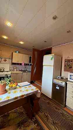 Продажа квартиры на земле г.Макеевка пос.Куйбышева Макеевка