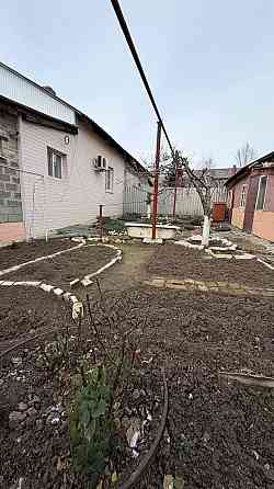 Продажа квартиры на земле г.Макеевка пос.Куйбышева Макеевка