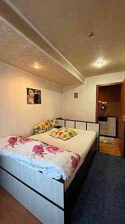 Продажа квартиры на земле г.Макеевка пос.Куйбышева Макеевка