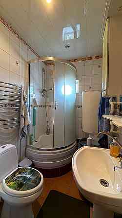 Продажа квартиры на земле г.Макеевка пос.Куйбышева Макеевка