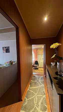 Продажа квартиры на земле г.Макеевка пос.Куйбышева Макеевка