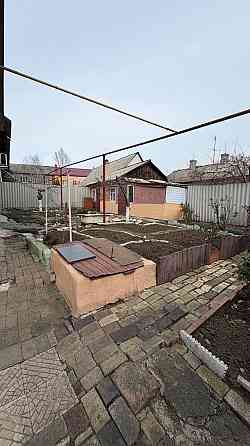 Продажа квартиры на земле г.Макеевка пос.Куйбышева Макеевка