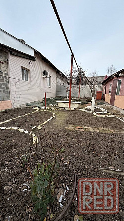 Продажа квартиры на земле г.Макеевка пос.Куйбышева Макеевка - изображение 1