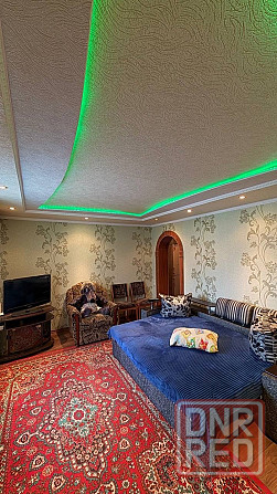 Продажа квартиры на земле г.Макеевка пос.Куйбышева Макеевка - изображение 7