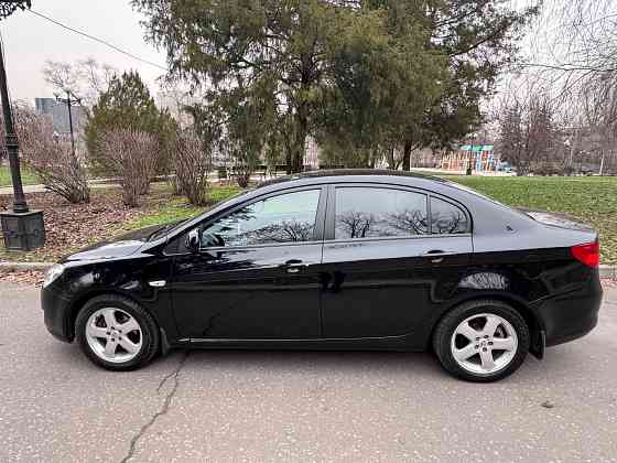 MG 350 C автомат 2013 Донецк