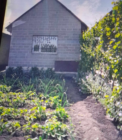 Продажа земельного участка, пос. Новые Поаны Макеевка