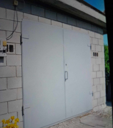 Продажа земельного участка, пос. Новые Поаны Макеевка