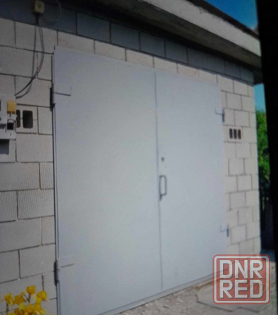 Продажа земельного участка, пос. Новые Поаны Макеевка - изображение 4