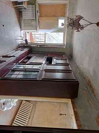 2-х комнатная квартира район Изумруда Донецк