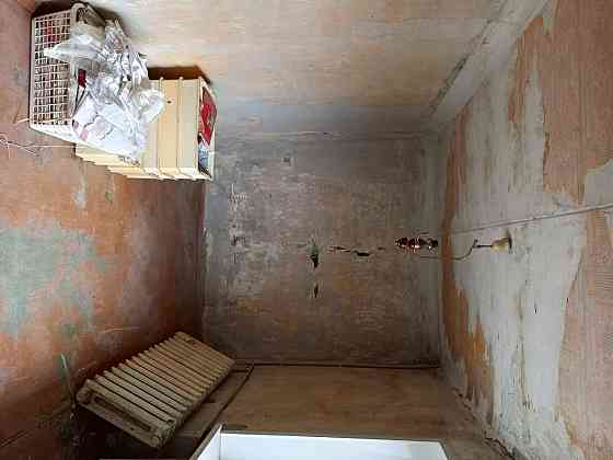 2-х комнатная квартира район Изумруда Донецк