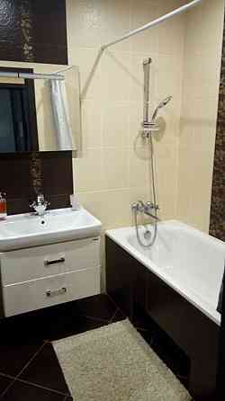 Сдам 1-комнатную квартиру Донецк