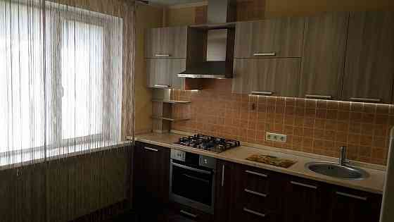 Сдам 1-комнатную квартиру Донецк