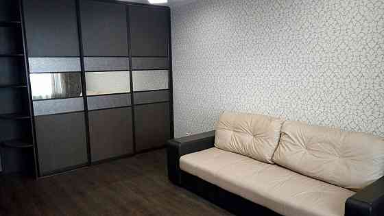 Сдам 1-комнатную квартиру Донецк