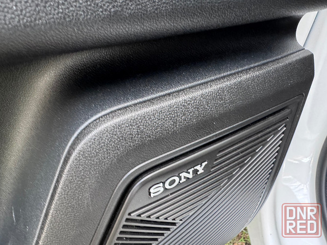 JAECOO J7 2024 Донецк - изображение 8